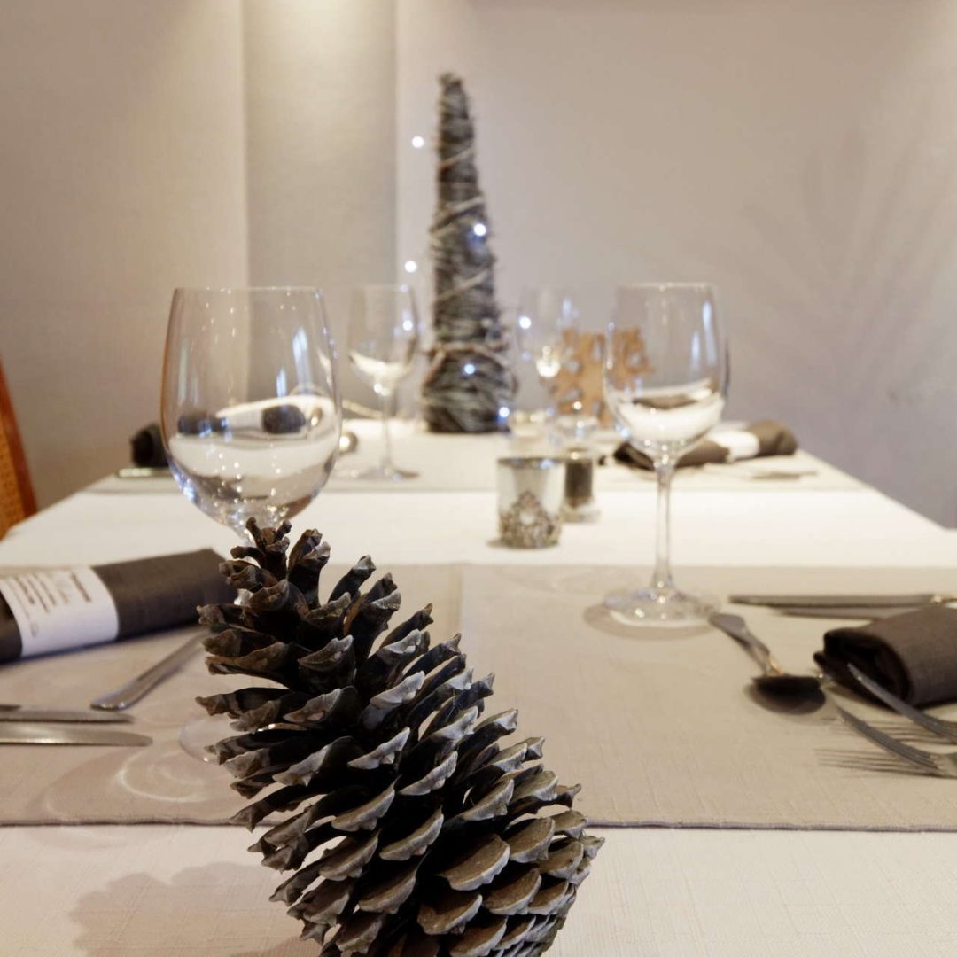 chalet-des-roches-fond-1