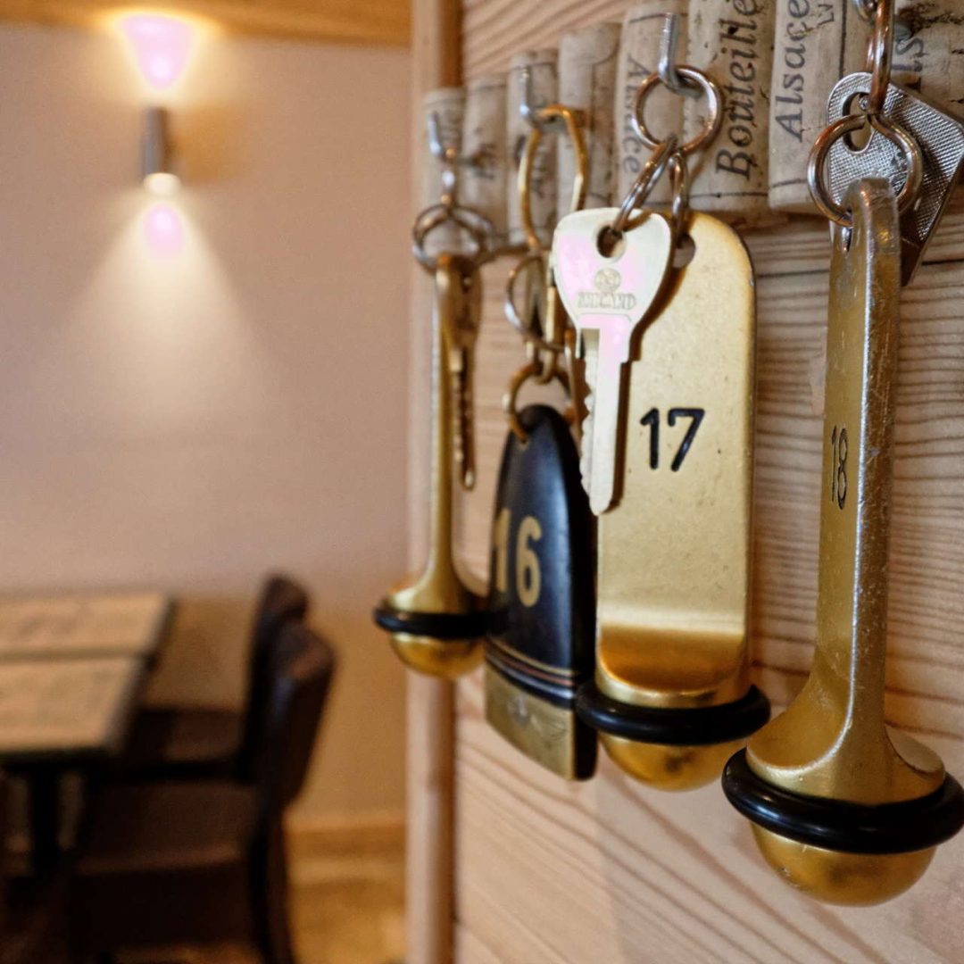 chalet-des-roches-fond-10