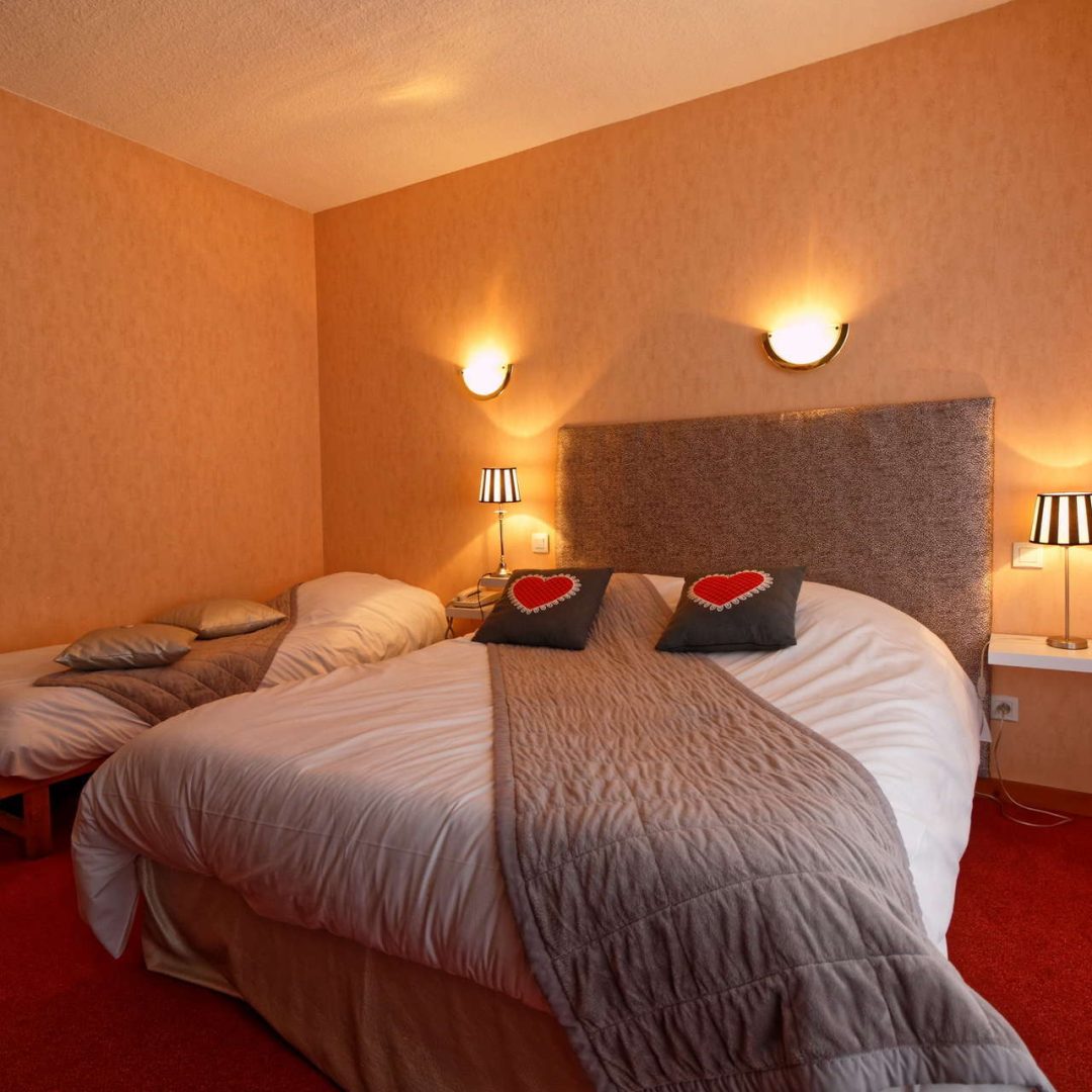 chalet-des-roches-fond-13