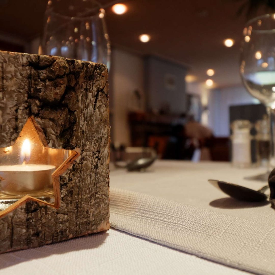 chalet-des-roches-fond-2