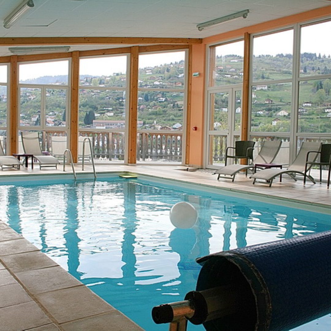 la-piscine-interieur-40