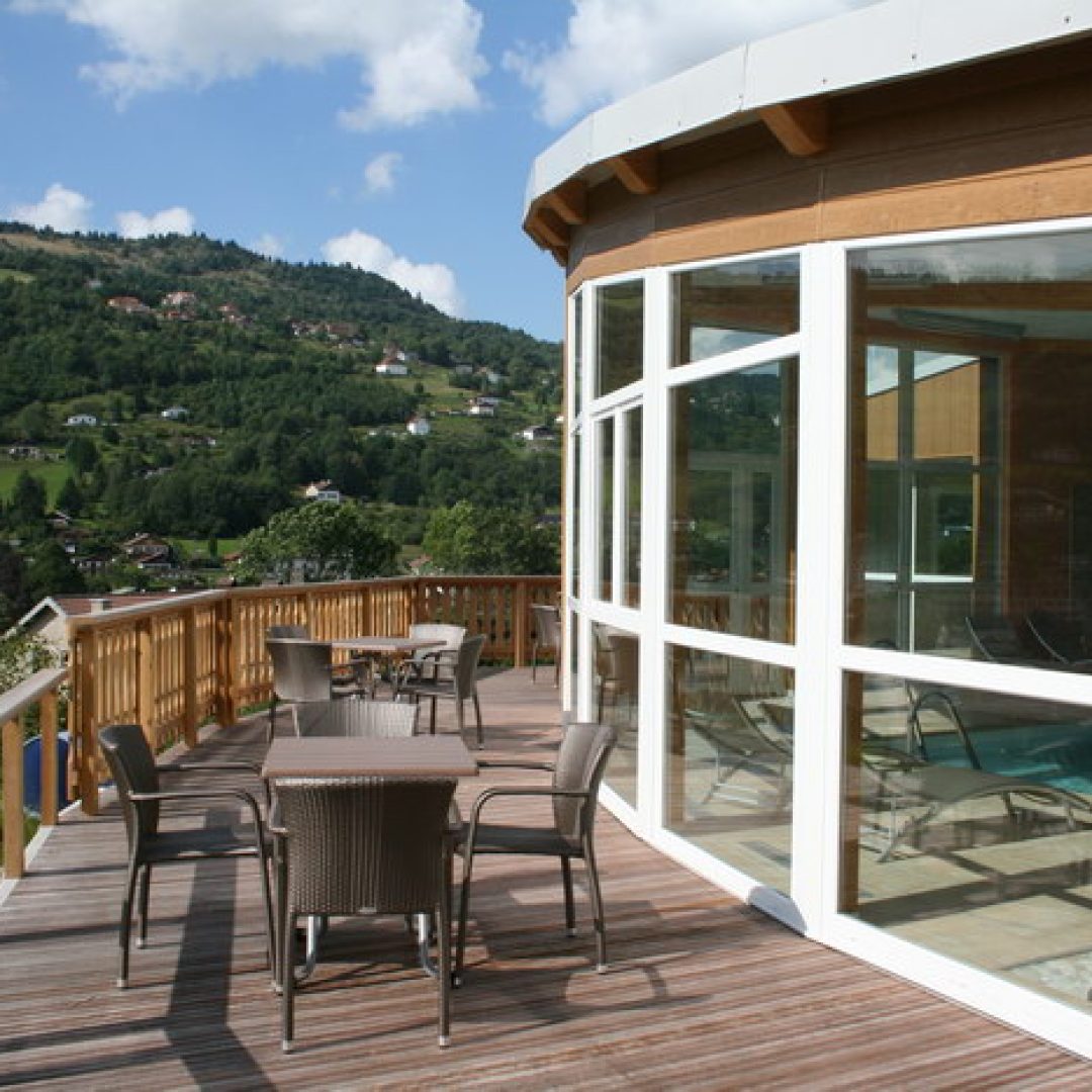 la-piscine-terrasse-34