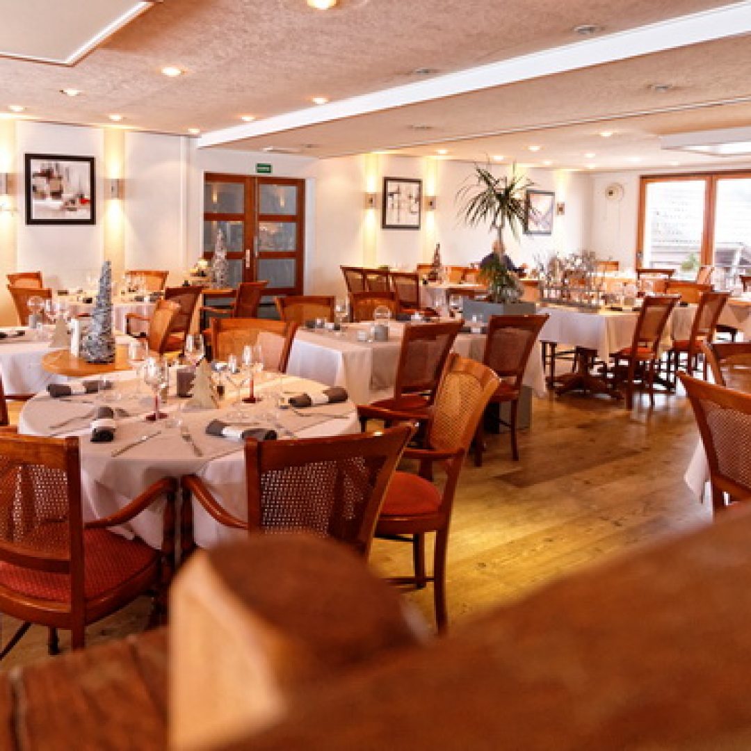 restaurant-salle