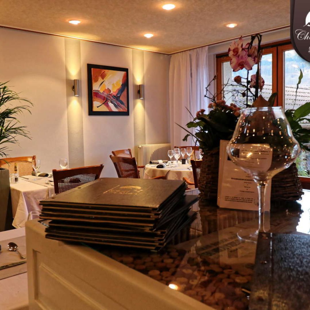 salle-chalet-des-roches-1